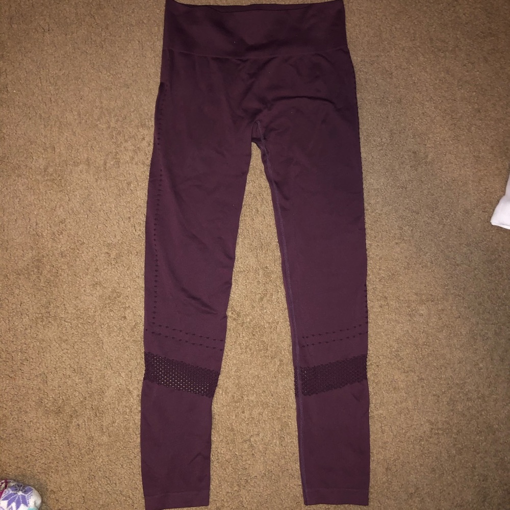 Varley Leggings